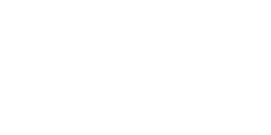2024-2025_Sponsoren__0003_RauchhausMoelln_weiss.png