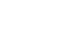 2024-2025_Sponsoren__0005_LandhausBruesewitz_weiss.png