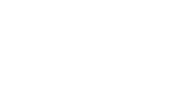 2024-2025_Sponsoren__0008_LOGO-wonnemar_weiss.png