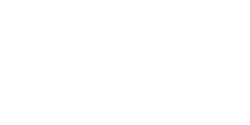 2024-2025_Sponsoren__0010_Lidl_weiss.png
