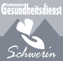 Gesundheitsdienst.png