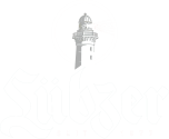 LUBZER_PRIMARY_LOGO_RGB_weiss_end-1.png