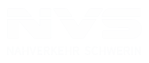 NVS-Logo-3c-Capriblau-0-96-134_weiss.png