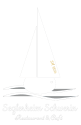 Seglerheimlogo_farbe_weiss.png