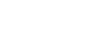 Sponsore_alle-Logos_web.psd_0002s_0021_STOLLE_Vollton.eps_.png