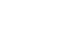 Sponsore_alle-Logos_web.psd_0002s_0022_WAG.png