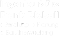 Sponsore_alle-Logos_web.psd_0002s_0033_Frank-Dieball.png