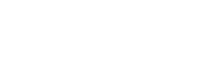 Sponsore_alle-Logos_web.psd_0002s_0039_steuerbuero-waechter.png