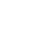 Sponsore_alle-Logos_web.psd_0002s_0041_HANS-BODE-Logo.png.png