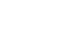 Sponsoren_000_logo_Stadtfleischerei-Lange.png