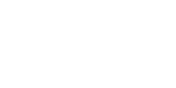 Sponsoren_001_logo_gg_geruestbau.png