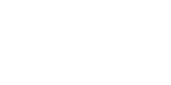 Sponsoren_009_logo_coca-cola.png