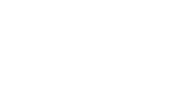 Sponsoren_011_logo_bergwerk-it.png