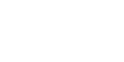 Sponsoren_012_logo_planet-ic.png