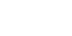 Sponsoren_013_logo_AKuhlmann_Varia.png