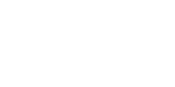 Sponsoren_016_logo_mv-faehrt-gut.png