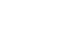 Sponsoren_017_logo_vr-bank.png