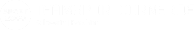 Teamsportcorner-Logo-png.png