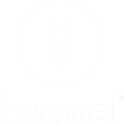 hummel_Sport_Logo_weiss-1.png